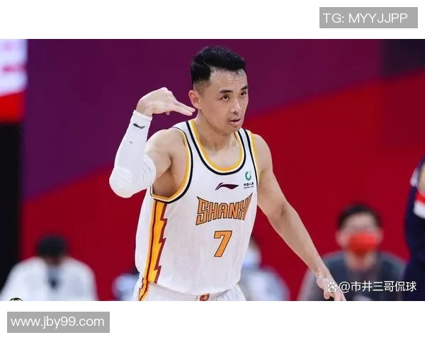 浙江广厦与富邦勇士的巅峰对决谁能笑到最后精彩赛事即将上演