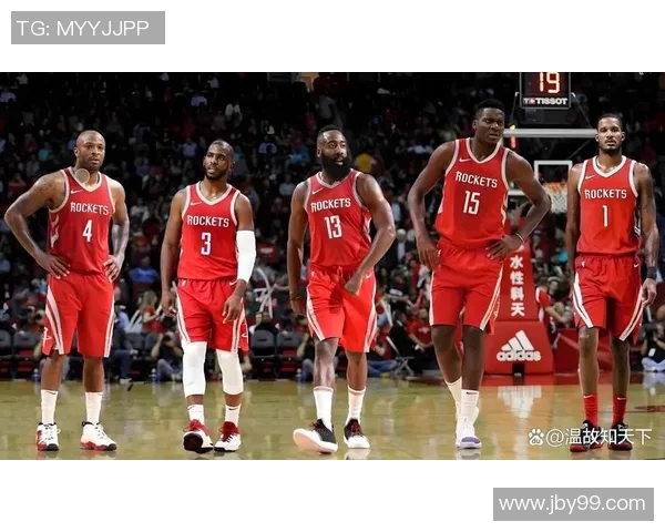 火箭队与骑士队精彩对决360直播录像回放全程回顾