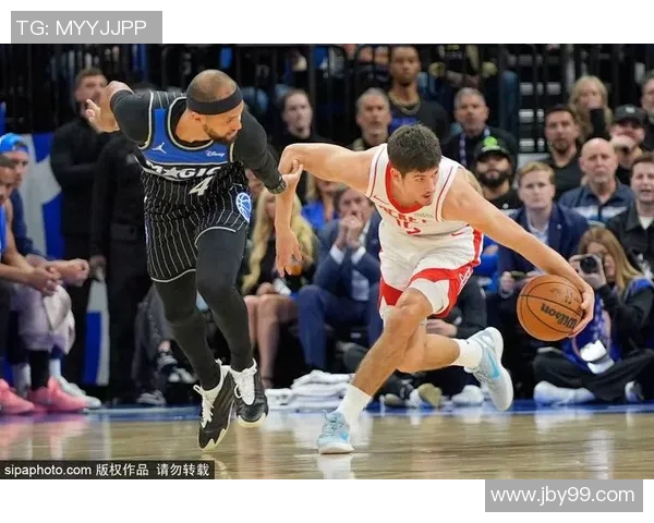 火箭队与热火精彩对决回放全程回顾与精彩瞬间分析