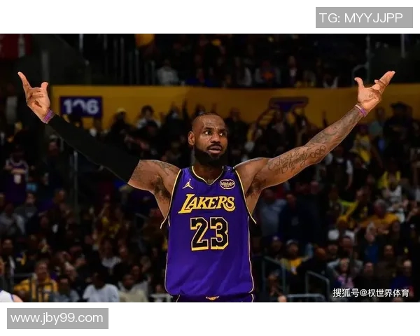 湖人勇士激战2018年12月26日精彩回顾与赛后分析