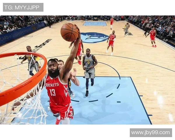 火箭队与奇才队激战12月20日NBA精彩对决值得期待