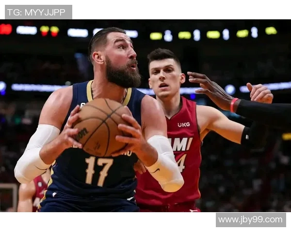 火箭与鹈鹕激战回顾12月30日精彩瞬间与关键时刻分析