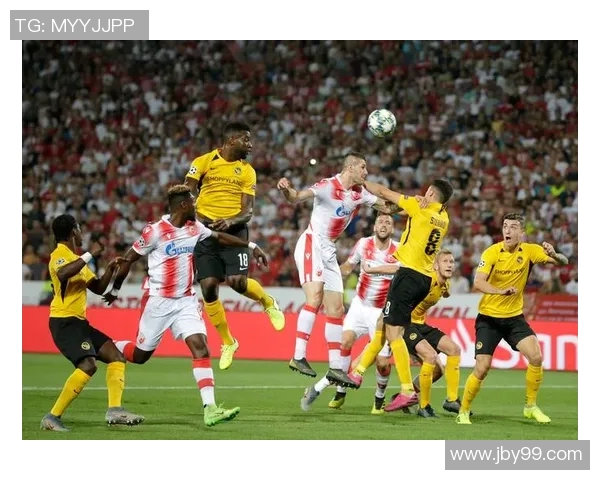 热一刺与贝红星的巅峰对决谁能在赛场上笑到最后 热一刺与贝红星的巅峰对决谁能在赛场上笑到最后