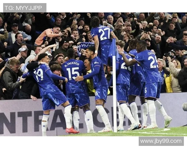 热刺主场迎战米尔沃尔力争英超联赛重要三分之战