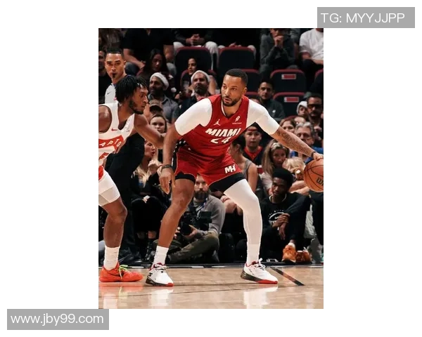 热火与猛龙激战16日NBA赛场再掀高潮球迷期待精彩对决