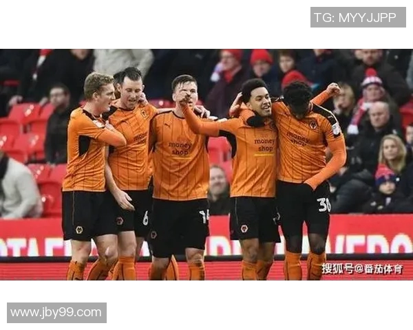 狼队与桑德兰精彩对决直播地址分享及赛事前瞻分析