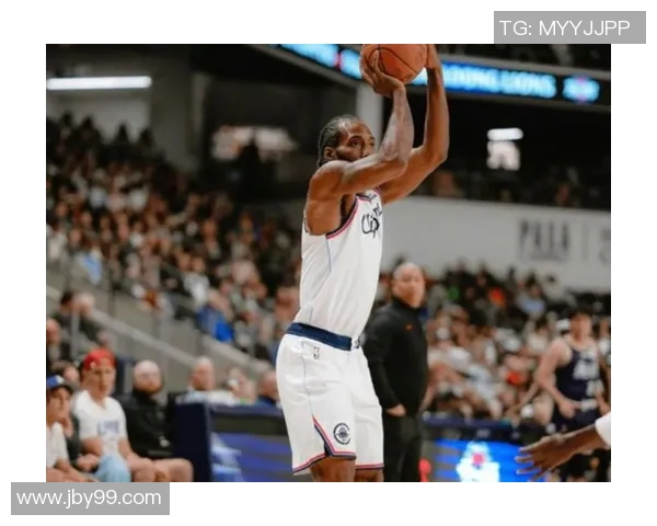 爵士与快船历史交锋记录分析及近期战绩对比