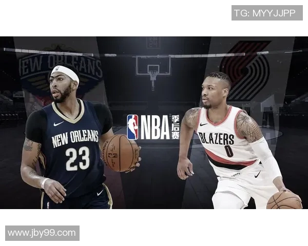 猛龙对阵鹈鹕精彩赛事直播时间及观看方式全攻略