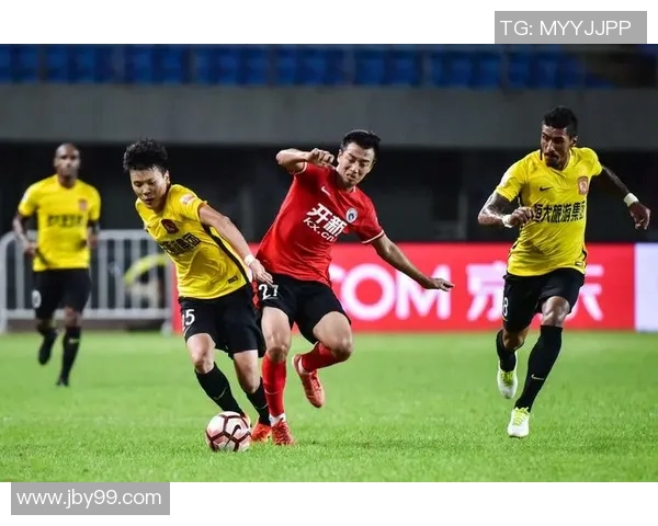 热身赛前瞻叙利亚与日本强强对决谁能在友谊赛中占得先机