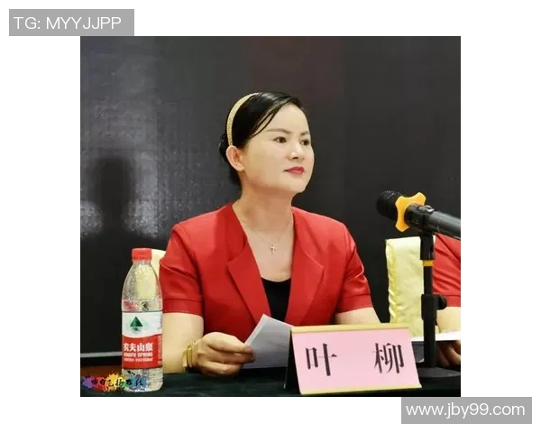 王汝恒：在科技创新浪潮中勇立潮头的青年企业家风采