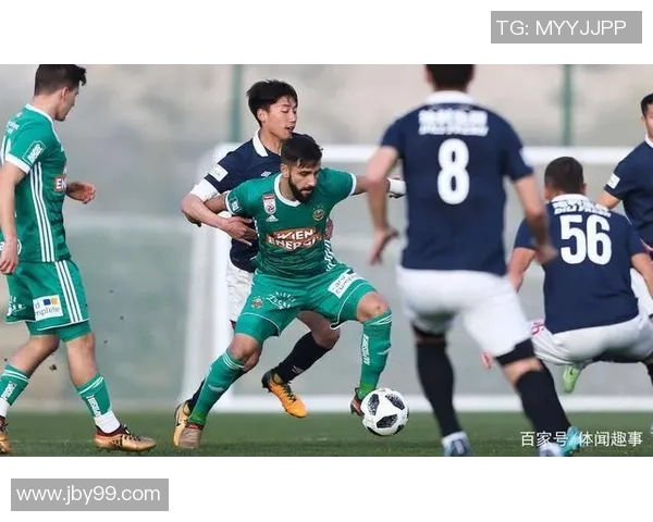 维也纳快速与莫尔德的精彩对决谁能笑到最后分析比赛关键因素与战术布局