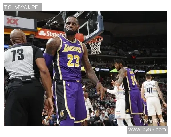 精彩对决勇士与国王直播视频全程回放尽在这里