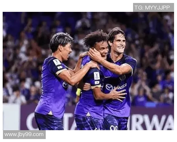 神户胜利船与浦和红宝石激战在即谁将赢得这场巅峰对决