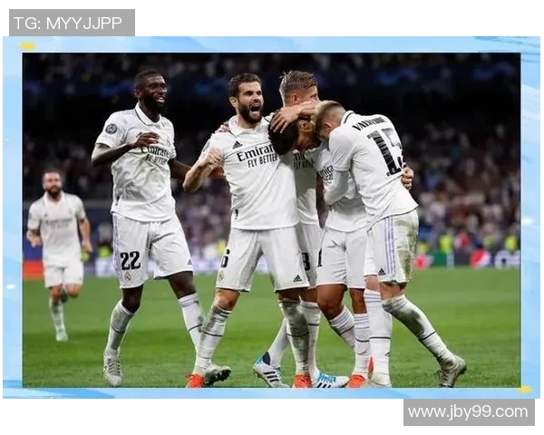 皇马与瓦伦西亚全场精彩对决回顾及赛后分析