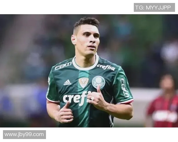 累西腓体育在新赛季的表现分析与未来发展展望