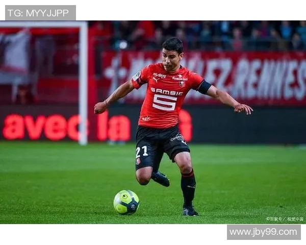 科隆与因戈尔施塔特激战成平局比分揭晓精彩瞬间回顾