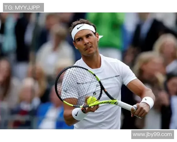 纳达尔与德尔波尼斯的巅峰对决谁将赢得这场激烈的网球战役