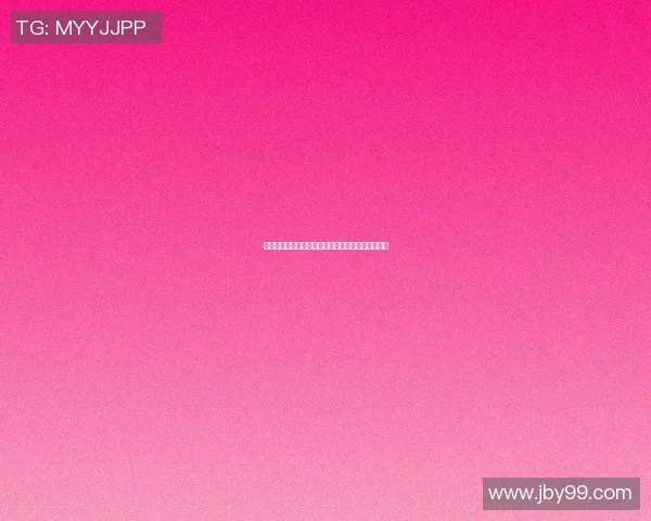 维拉主场狂胜利物浦五球大捷震惊足坛再创历史新篇