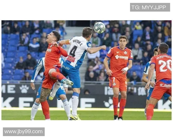 盐湖城与堪萨斯的对决分析与赛季展望探讨