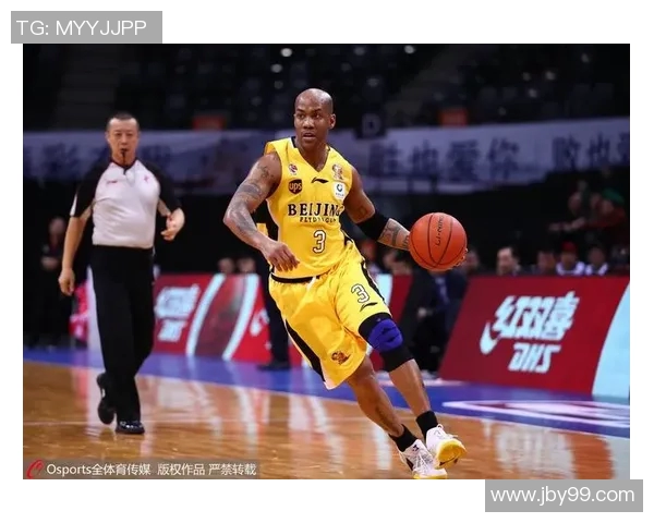 第29轮广东对阵山东精彩对决分析与赛后点评