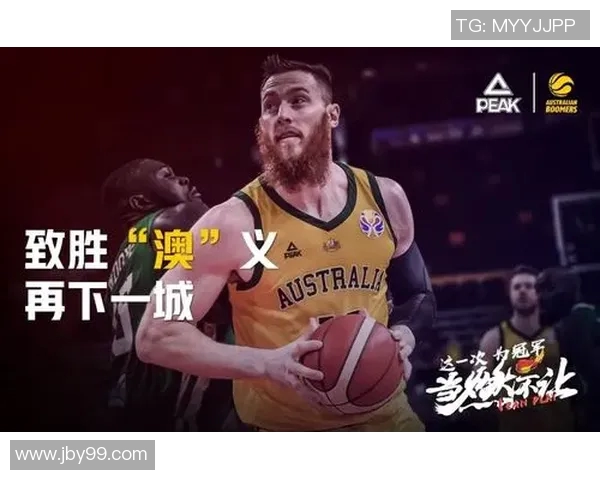 英格兰与斯洛伐克激战正酣比赛结果揭晓引发热议