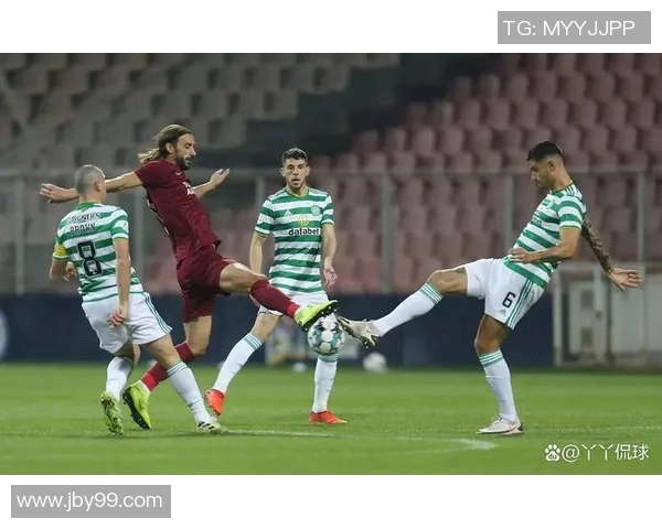 联合杯精彩对决德国队迎战智利队期待激烈较量与精彩进球