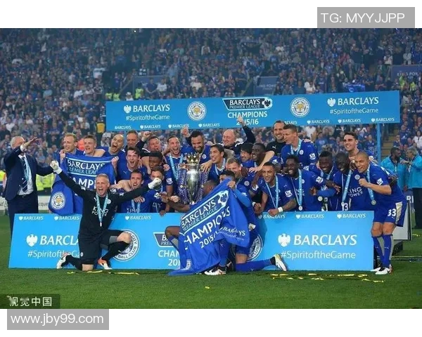 莱斯特城与斯旺西城激战正酣谁能在英超赛场笑到最后