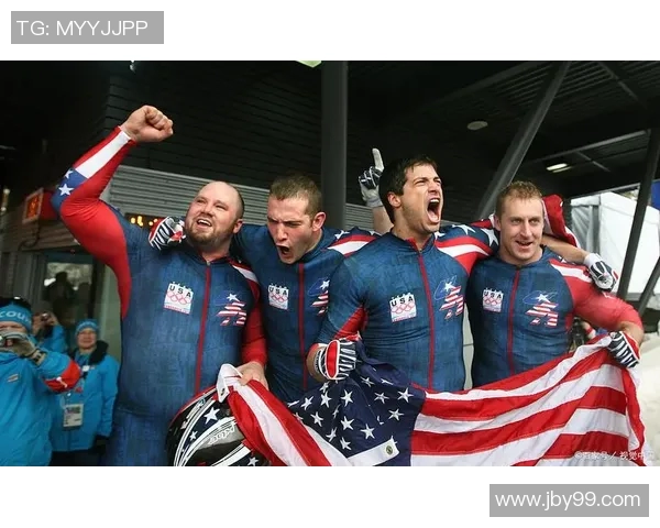 美国与塞尔维亚小组赛精彩对决谁能笑到最后引发球迷热议