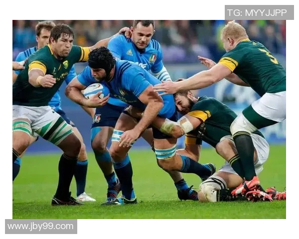 莫斯巴达与喀山激战正酣比分揭晓引发球迷热议