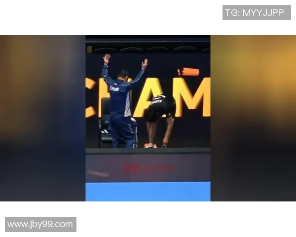 艾尔格与卡尔斯的巅峰对决谁将赢得荣耀与胜利的桂冠