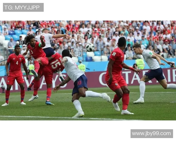 美金杯精彩对决圭亚那迎战巴拿马直播盛况不容错过