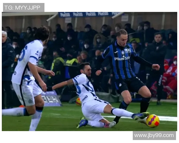 罗马与国米对决比分预测分析及赛前形势解析