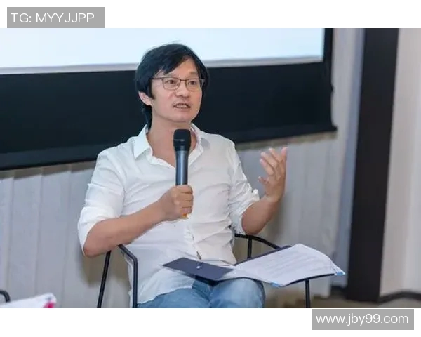 罗凯文的艺术之旅探索与创作的灵感源泉与人生哲学