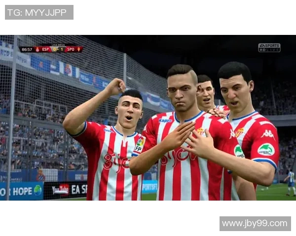 西班牙足球盛宴希洪竞技挑战赛前瞻与精彩分析