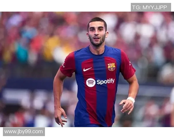 费兰托雷斯在足球场上的崛起与未来发展潜力探讨