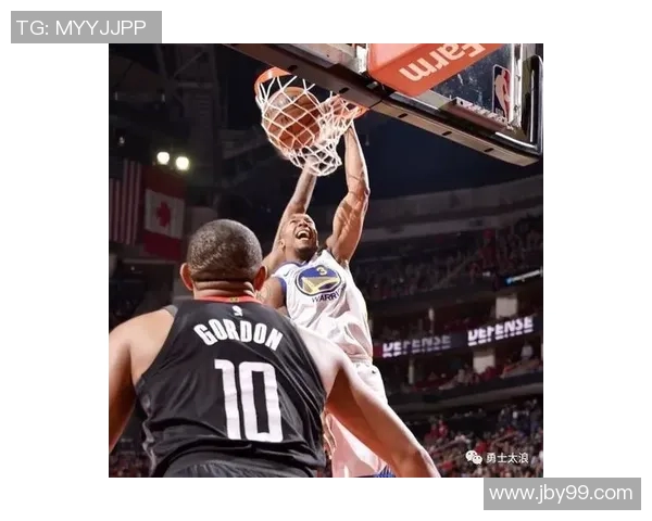 蒂华纳对莱昂比赛前瞻及胜负预测分析，谁将赢得关键对决