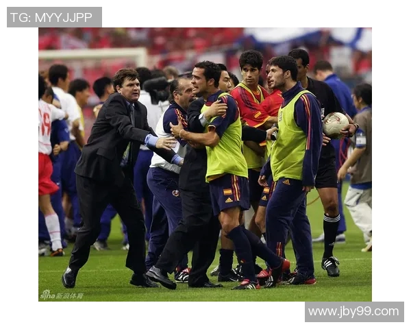 赞岐釜与熊本深的激烈对决谁将赢得这场足球盛宴