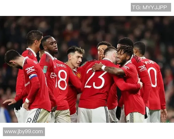 诺维奇主场迎战曼彻斯特联双方争夺英超宝贵积分之战