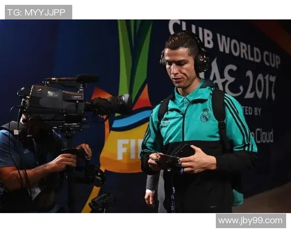 贾兹拉与大不里对决解析：战术较量与球员表现的深度剖析