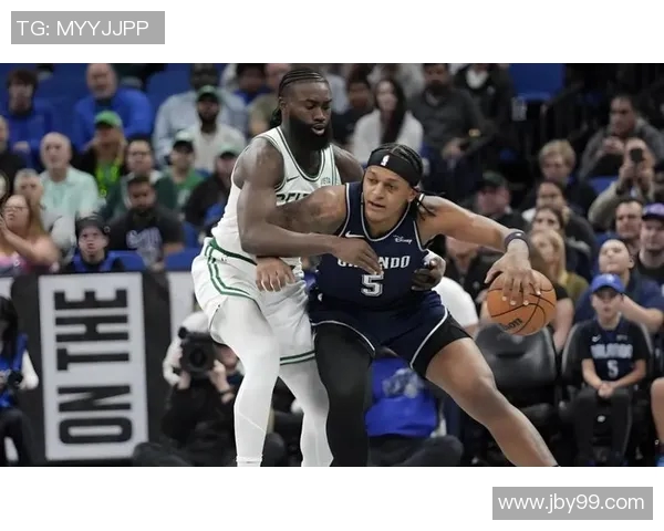 詹姆斯与凯尔特人对决精彩瞬间回顾与分析图解