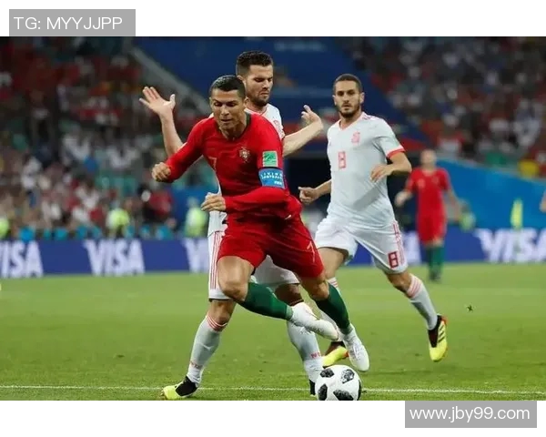 葡国民与波尔图的激烈对决揭示葡萄牙足球的魅力与竞争力