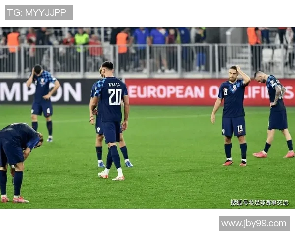 西班牙与哥伦比亚精彩对决视频回顾及赛后分析