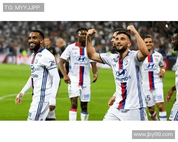 里尔与里昂比赛数据深度分析及战术对比探讨