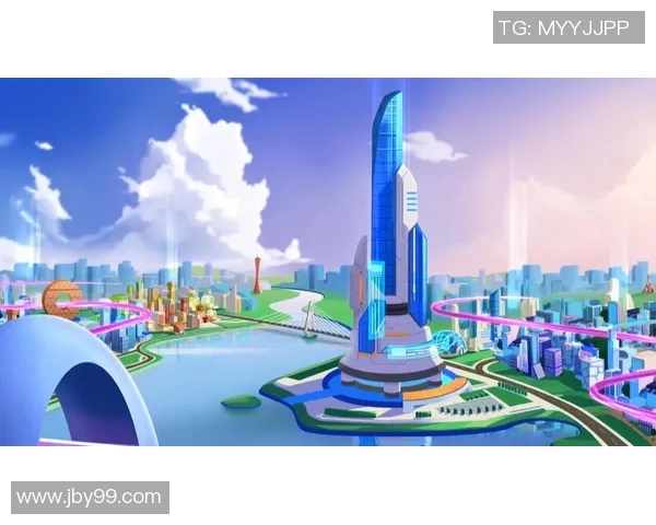 重庆篮球队的现状揭秘与未来展望全景分析