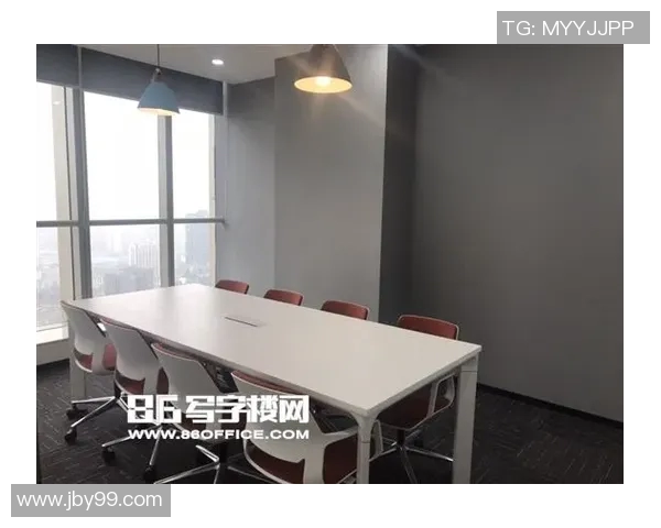 重庆极限运动队的包夹战术解析与应用探讨