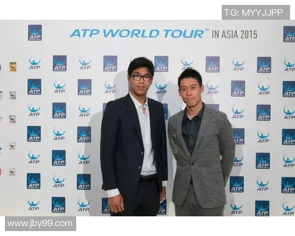 郑泫与锦织圭激战网球赛场谁能在对决中笑到最后