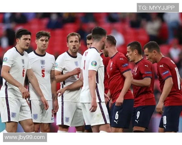 迈斯科曼与德黑兰的激烈对决揭示了伊朗足球的未来潜力与挑战