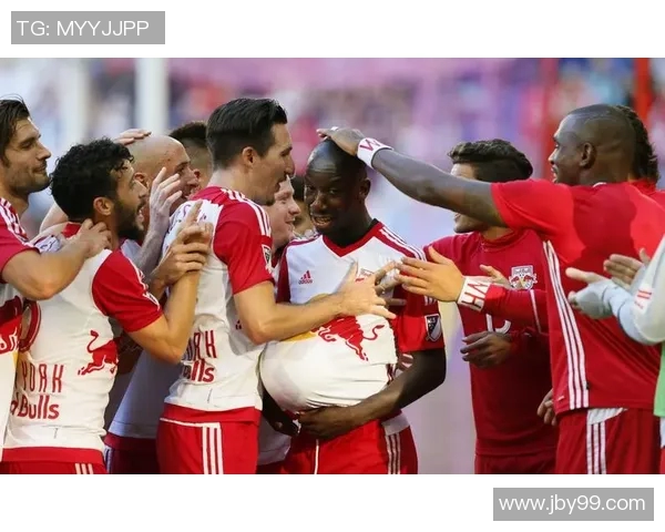 达拉斯纽对阵约红牛精彩直播全程回顾与赛后分析