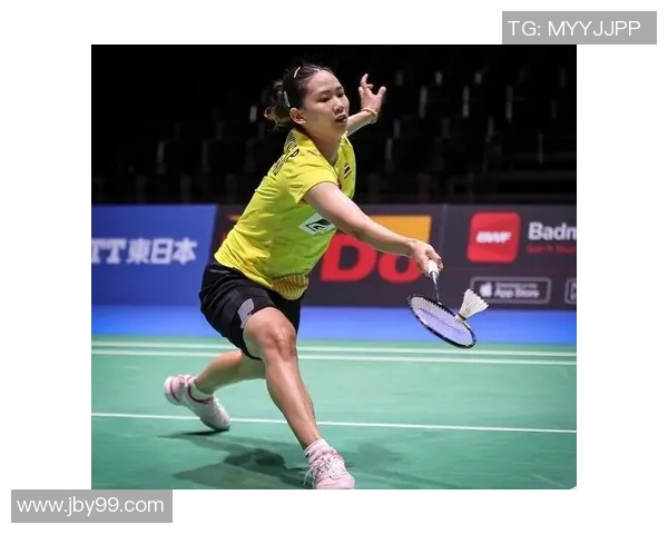 重庆羽毛球队个人能力分析与提升策略探讨