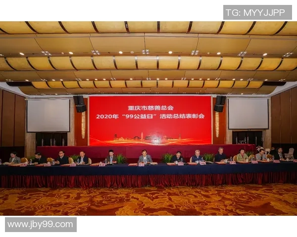 重庆攀岩队在全国团队协作排行榜中荣获第六名的佳绩引发关注